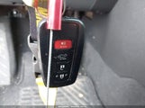 Toyota Highlander Xse 5TDLZRAH4MS033887 снимка