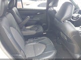 Toyota Highlander Xse 5TDLZRAH4MS033887 снимка