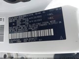 Toyota Highlander Xse 5TDLZRAH4MS033887 снимка
