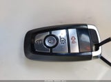 Ford Mustang Mach-E Gt 3FMTK4SX3PMA06449 снимка