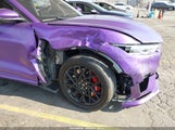 Ford Mustang Mach-E Gt 3FMTK4SX3PMA06449 снимка