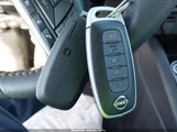 Nissan Versa 1.6 Sr 3N1CN8FV0RL857700 снимка