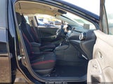 Nissan Versa 1.6 Sr 3N1CN8FV0RL857700 снимка