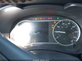 Nissan Versa 1.6 Sr 3N1CN8FV0RL857700 снимка
