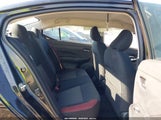 Nissan Versa 1.6 Sr 3N1CN8FV0RL857700 снимка