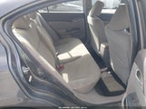 Honda Civic Lx 2HGFB2F5XCH546020 снимка