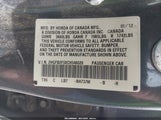 Honda Civic Lx 2HGFB2F5XCH546020 снимка