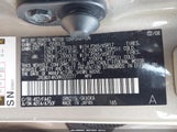Toyota 4Runner Sr5 V6 JTEBU14R38K020377 снимка
