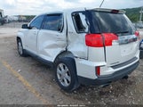 GMC Terrain Sle-1 2GKALMEK4H6277593 снимка