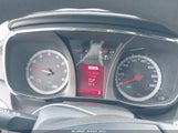 GMC Terrain Sle-1 2GKALMEK4H6277593 снимка