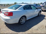 Mitsubishi Galant Es/Se 4A32B3FF3AE004822 снимка