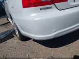 Mitsubishi Galant Es/Se 4A32B3FF3AE004822 снимка