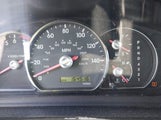 Mitsubishi Galant Es/Se 4A32B3FF3AE004822 снимка