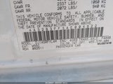Mitsubishi Galant Es/Se 4A32B3FF3AE004822 снимка
