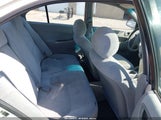 Mitsubishi Galant Es/Ls 4A3AA46G13E154394 снимка