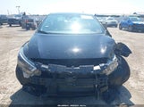 Nissan Versa 1.6 Sv 3N1CN8EV5SL832380 fotografie