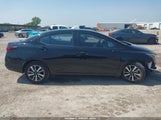 Nissan Versa 1.6 Sv 3N1CN8EV5SL832380 photo