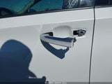 Honda Accord Hybrid Touring 1HGCV3F97MA015750 снимка
