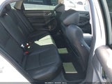 Honda Accord Hybrid Touring 1HGCV3F97MA015750 photo