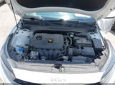 Kia Forte Lxs 3KPF24AD3RE732219 photo