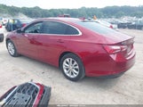 Chevrolet Malibu Lt 1G1ZD5ST9KF190969 снимка