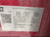 Chevrolet Malibu Lt 1G1ZD5ST9KF190969 снимка