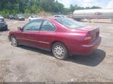 Honda Accord Lx 1HGCD7236RA052632 снимка