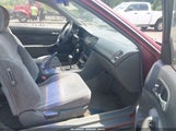 Honda Accord Lx 1HGCD7236RA052632 снимка