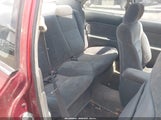 Honda Accord Lx 1HGCD7236RA052632 снимка