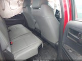 Toyota Tundra Sr 4.6L V8 5TFUM5F14EX058856 снимка