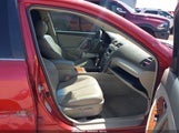 Toyota Camry Xle V6 4T1BK3EK3AU109556 photo