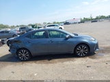 Toyota Corolla Se 2T1BURHE3HC942692 снимка