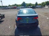 Toyota Corolla Se 2T1BURHE3HC942692 снимка