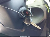 Toyota Corolla Se 2T1BURHE3HC942692 снимка