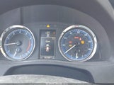 Toyota Corolla Se 2T1BURHE3HC942692 снимка