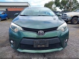 Toyota Corolla Le Eco/Le Eco Plus/Le Eco Premium 5YFBPRHE0EP113470 снимка