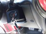 Jeep Wrangler Unlimited Sport 1C4HJWDG1GL109053 photo