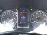 Toyota Tacoma Trd Off-Road 3TMAZ5CN2LM115148 снимка