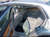 Toyota Avalon Xls 4T1BK36B97U189646 снимка