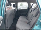 Honda Fit JHMGE8H31DC004963 снимка
