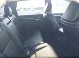 Acura Mdx Technology Package 5J8YD4H53LL014445 снимка