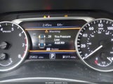 Nissan Sentra Sr Xtronic Cvt 3N1AB8DV0RY282570 photo