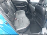 Nissan Sentra Sr Xtronic Cvt 3N1AB8DV0RY282570 photo