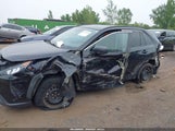 Toyota Rav4 Le 2T3F1RFV9MW201217 снимка