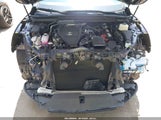 Lexus Rx 350 Premium 2T2BAMBA4SC062363 снимка