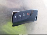 Lexus Rx 350 Premium 2T2BAMBA4SC062363 снимка
