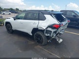 Toyota Rav4 Hybrid Xse JTME6RFV3SD571618 fotografie