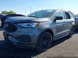 Ford Edge Se 2FMPK4G94RBA58947 снимка