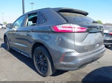 Ford Edge Se 2FMPK4G94RBA58947 снимка