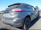 Ford Edge Se 2FMPK4G94RBA58947 снимка
